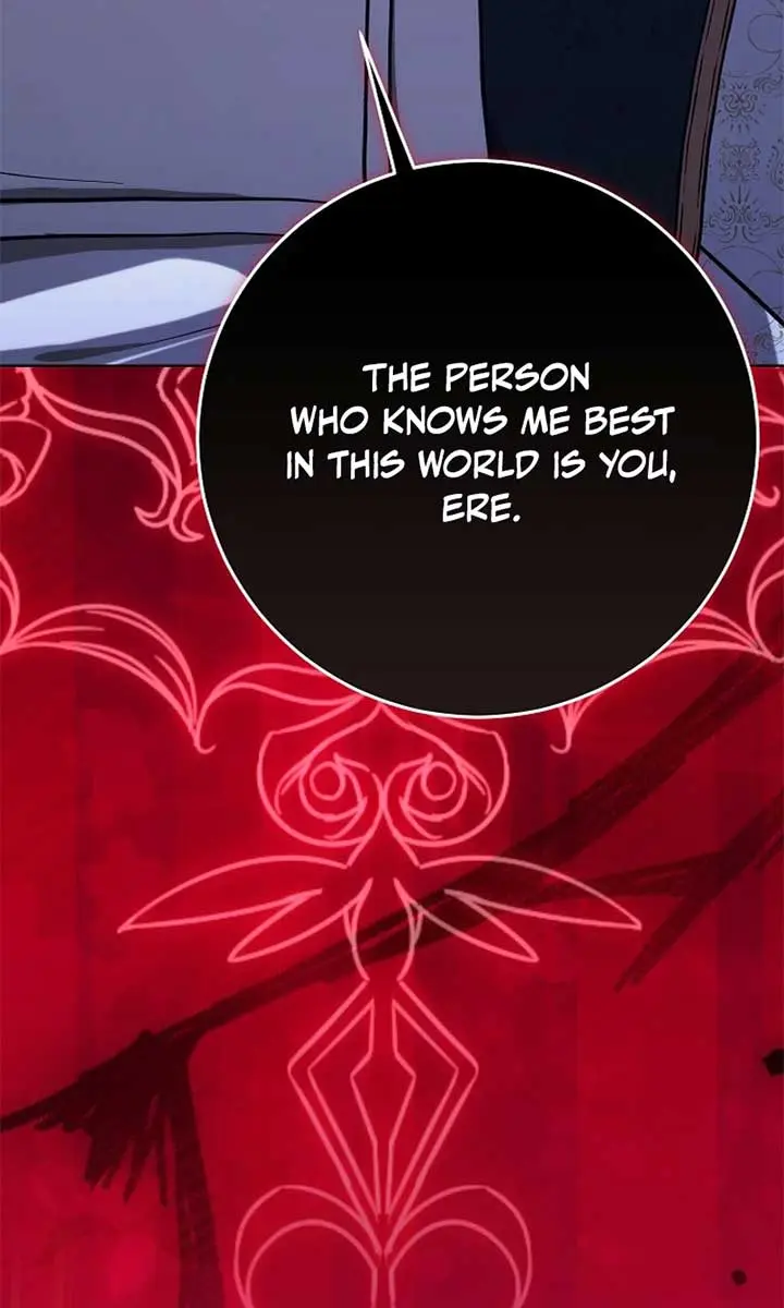24 Hours Resurrection of the Villainess Chapter 48 Page 76