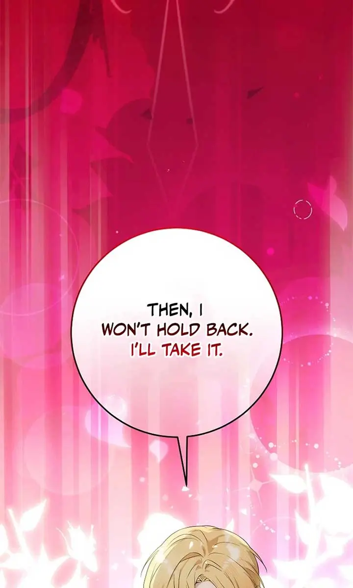 24 Hours Resurrection of the Villainess Chapter 48 Page 77