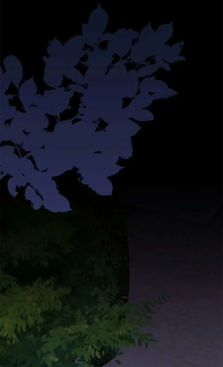 24 Hours Resurrection of the Villainess Chapter 48 Page 80