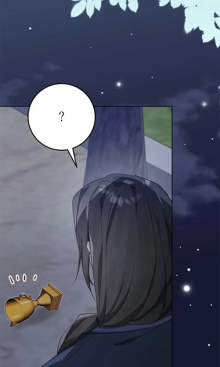 24 Hours Resurrection of the Villainess Chapter 48 Page 82