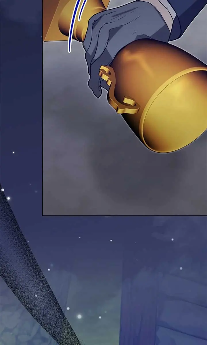 24 Hours Resurrection of the Villainess Chapter 48 Page 84