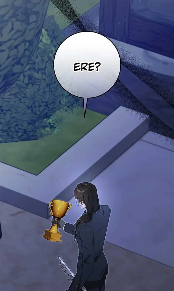 24 Hours Resurrection of the Villainess Chapter 48 Page 85