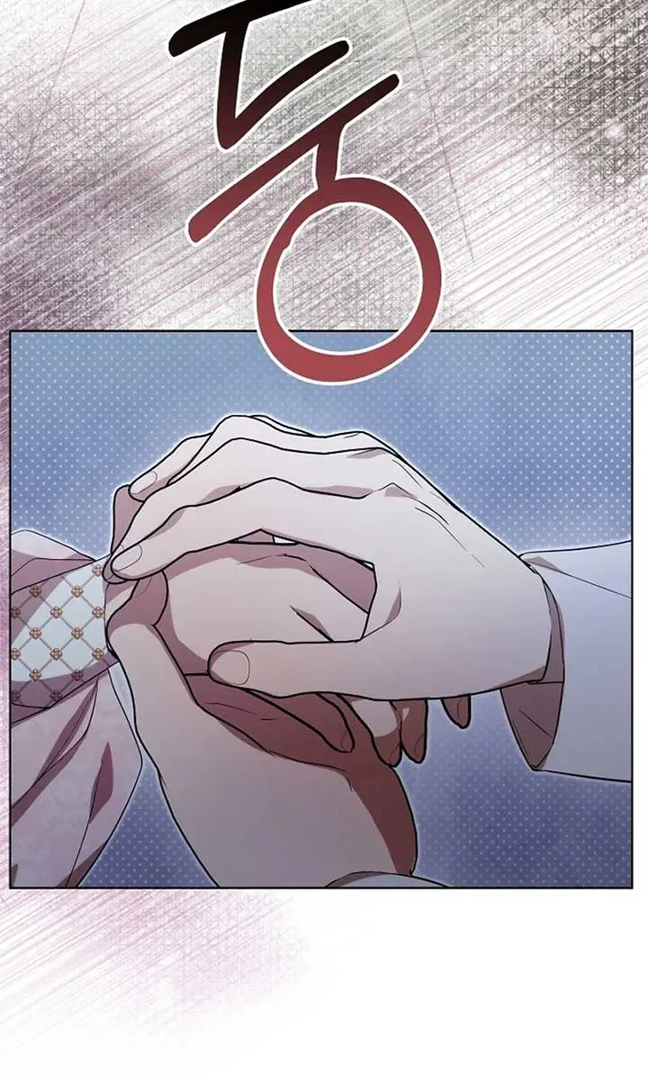 24 Hours Resurrection of the Villainess Chapter 48 Page 95