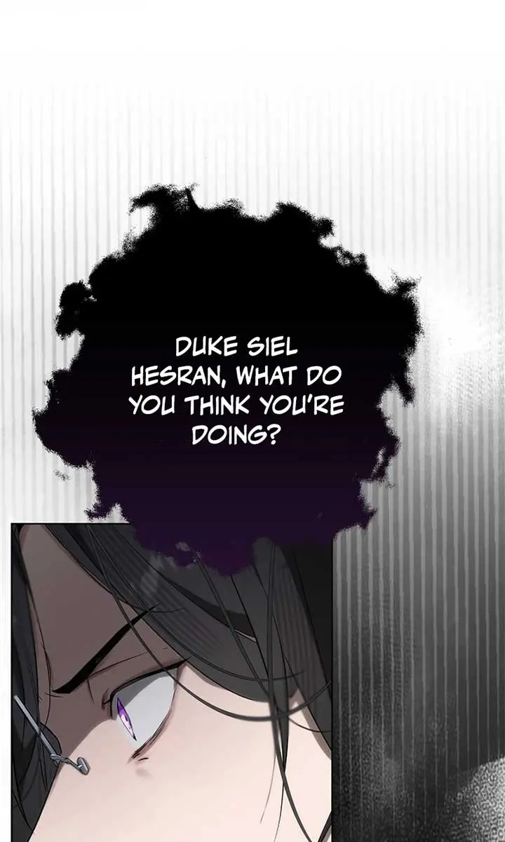24 Hours Resurrection of the Villainess Chapter 48 Page 96