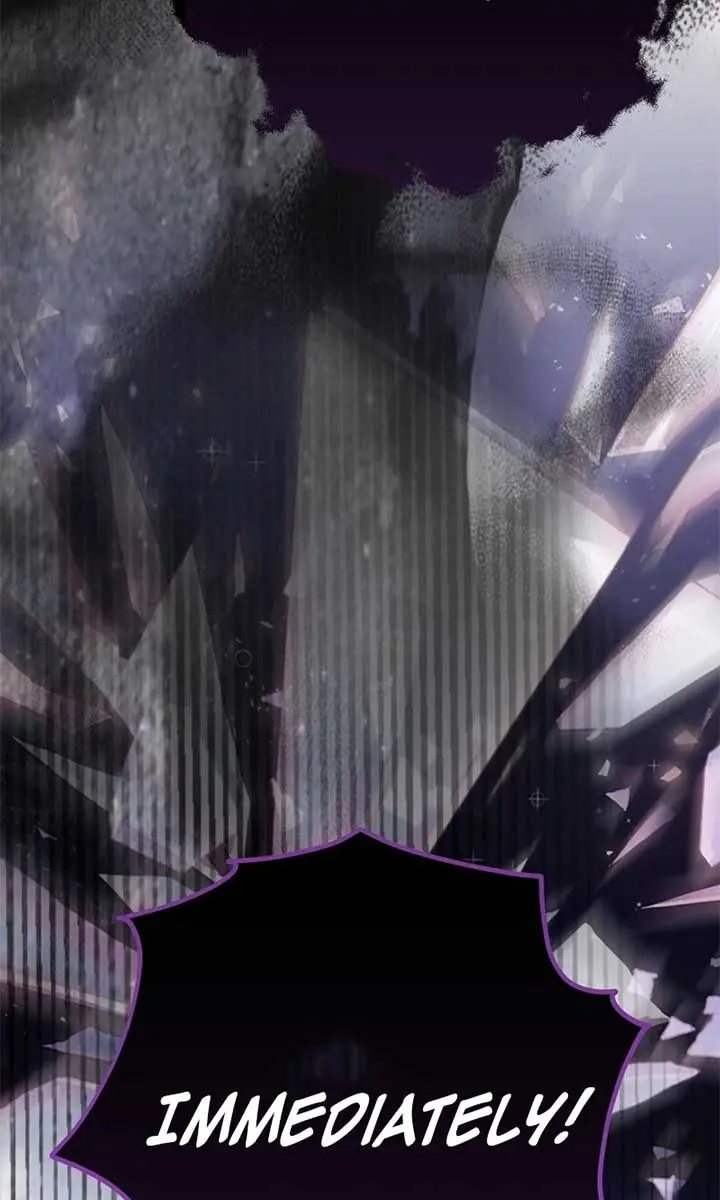 24 Hours Resurrection of the Villainess Chapter 48 Page 99