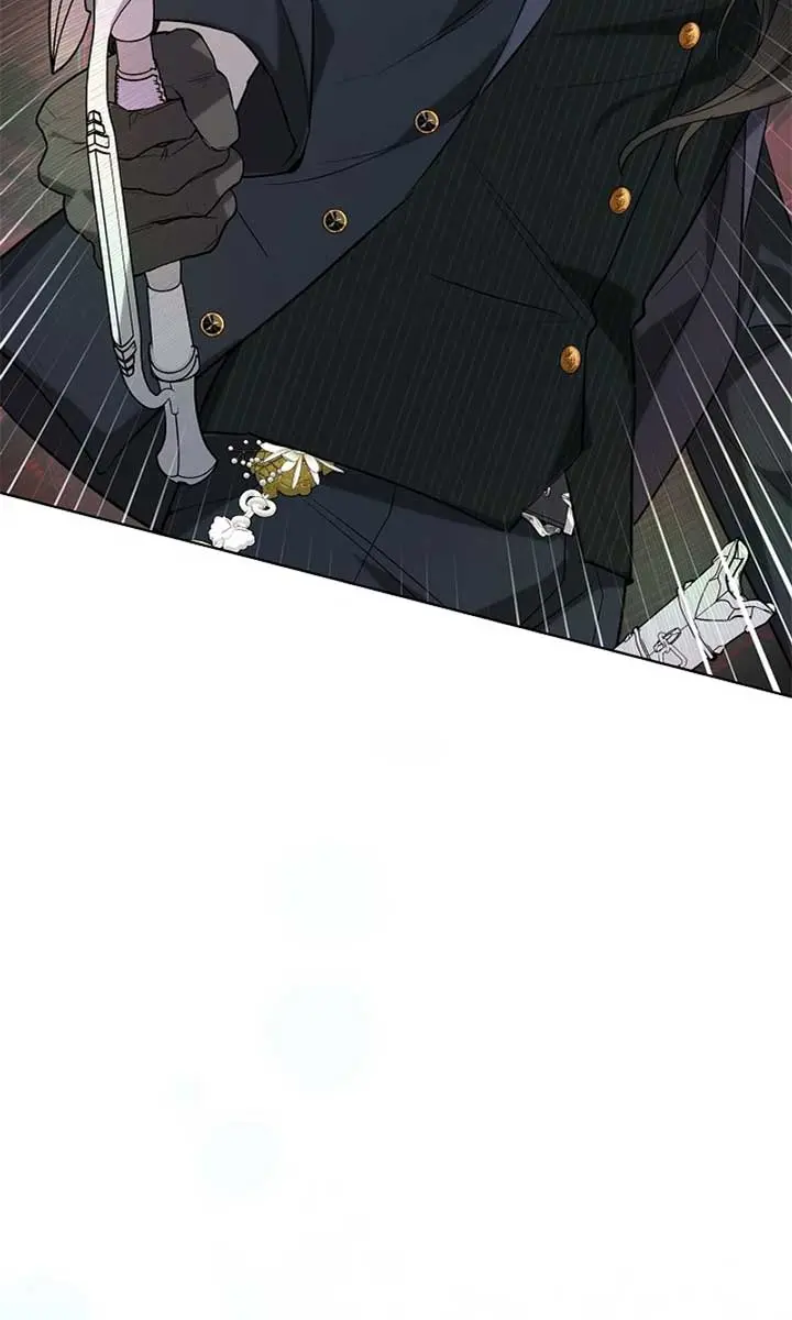 24 Hours Resurrection of the Villainess Chapter 48 Page 101