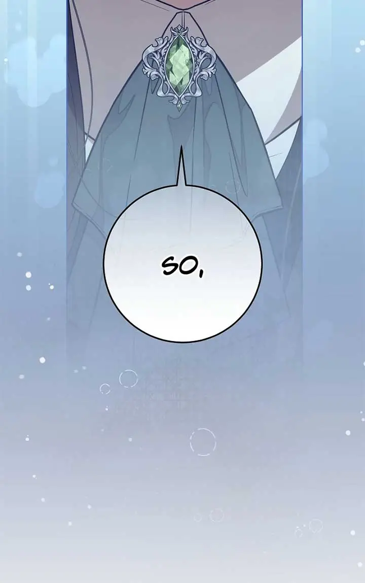 24 Hours Resurrection of the Villainess Chapter 48 Page 103