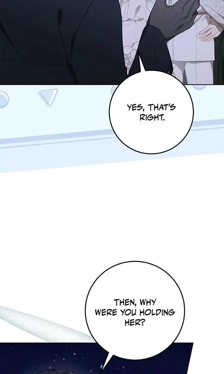 24 Hours Resurrection of the Villainess Chapter 48 Page 105