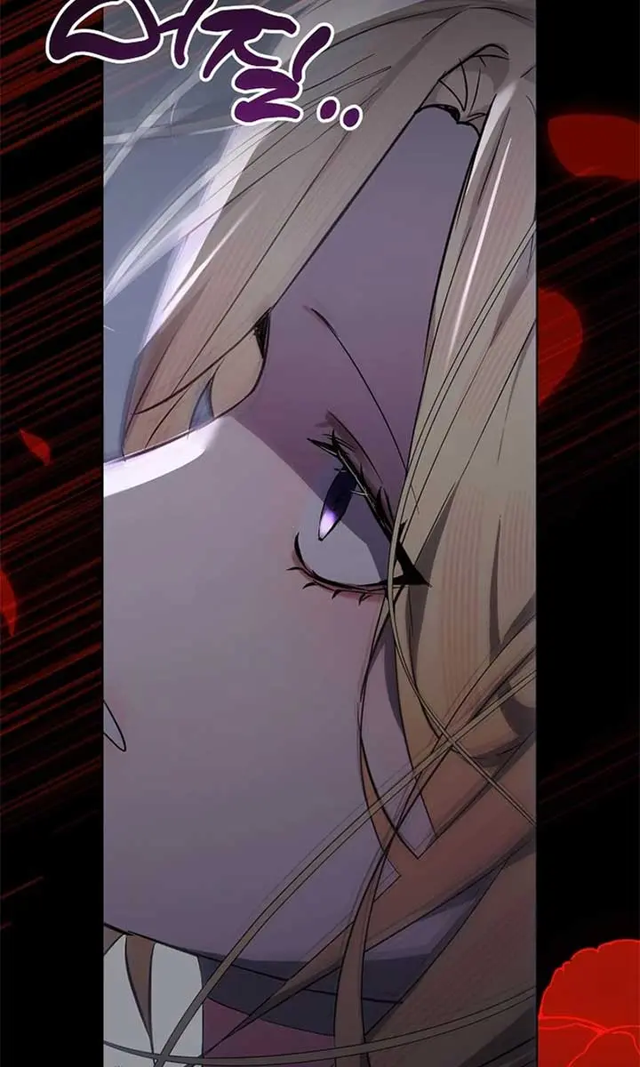 24 Hours Resurrection of the Villainess Chapter 48 Page 112