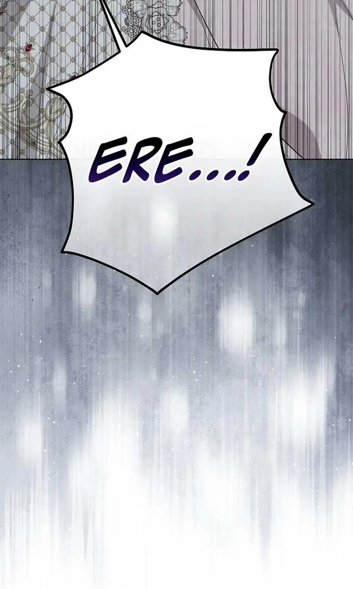 24 Hours Resurrection of the Villainess Chapter 48 Page 116