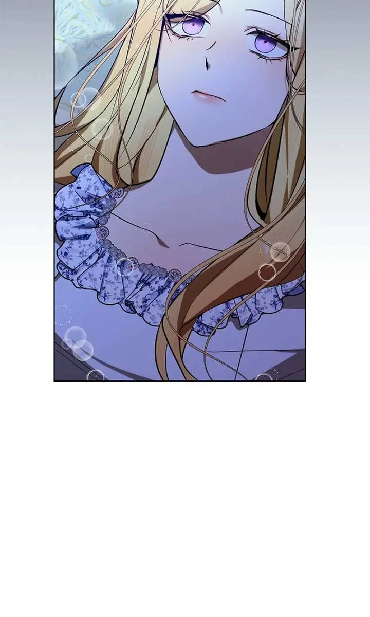 24 Hours Resurrection of the Villainess Chapter 48 Page 120
