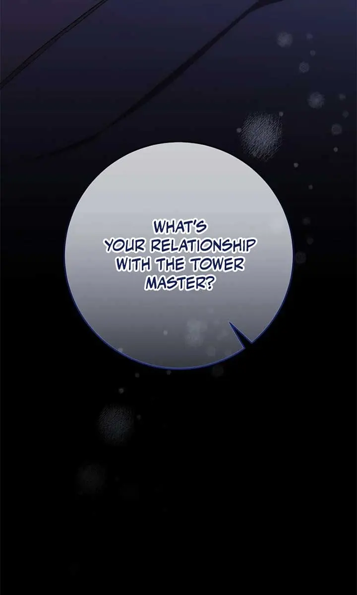 24 Hours Resurrection of the Villainess Chapter 48 Page 128