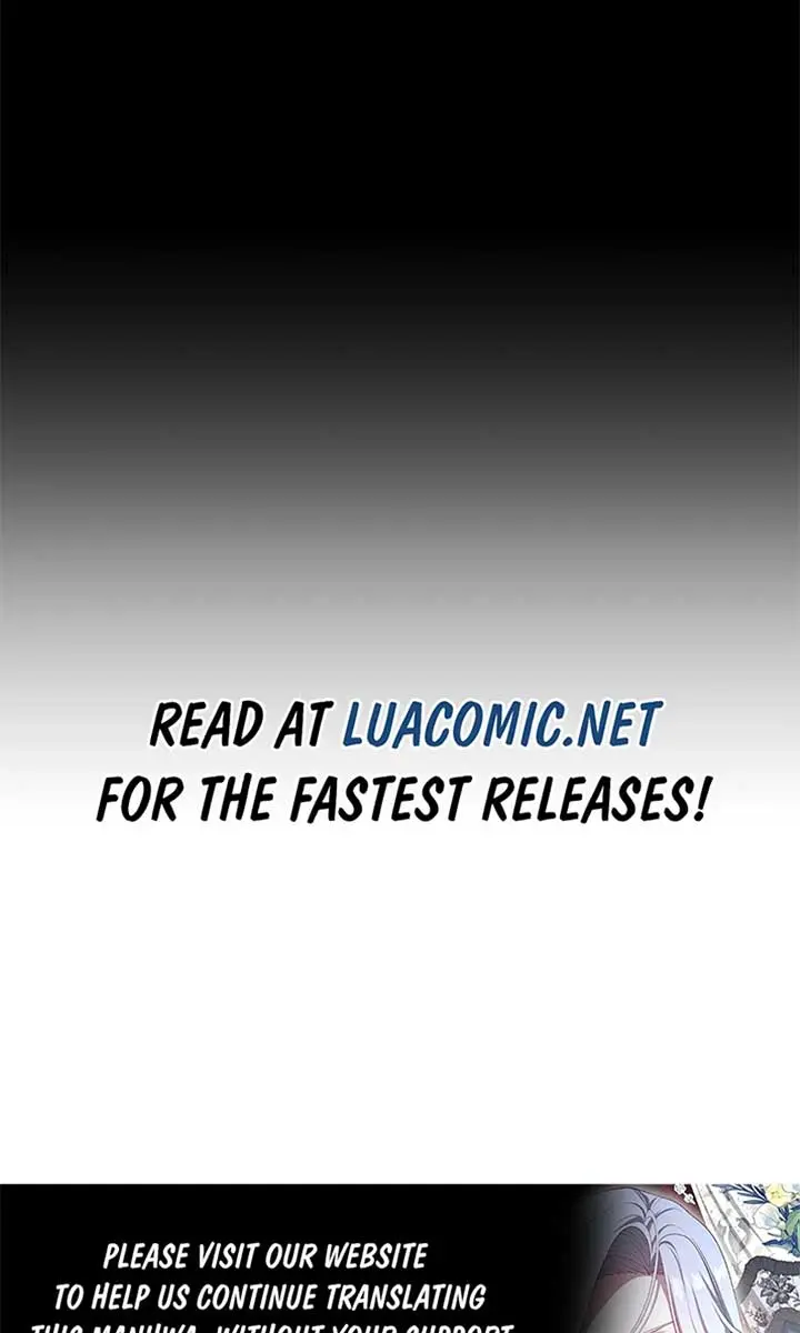 24 Hours Resurrection of the Villainess Chapter 48 Page 129