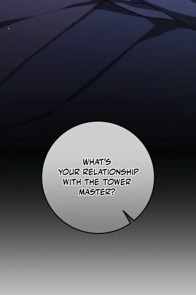 24 Hours Resurrection of the Villainess Chapter 49 Page 9
