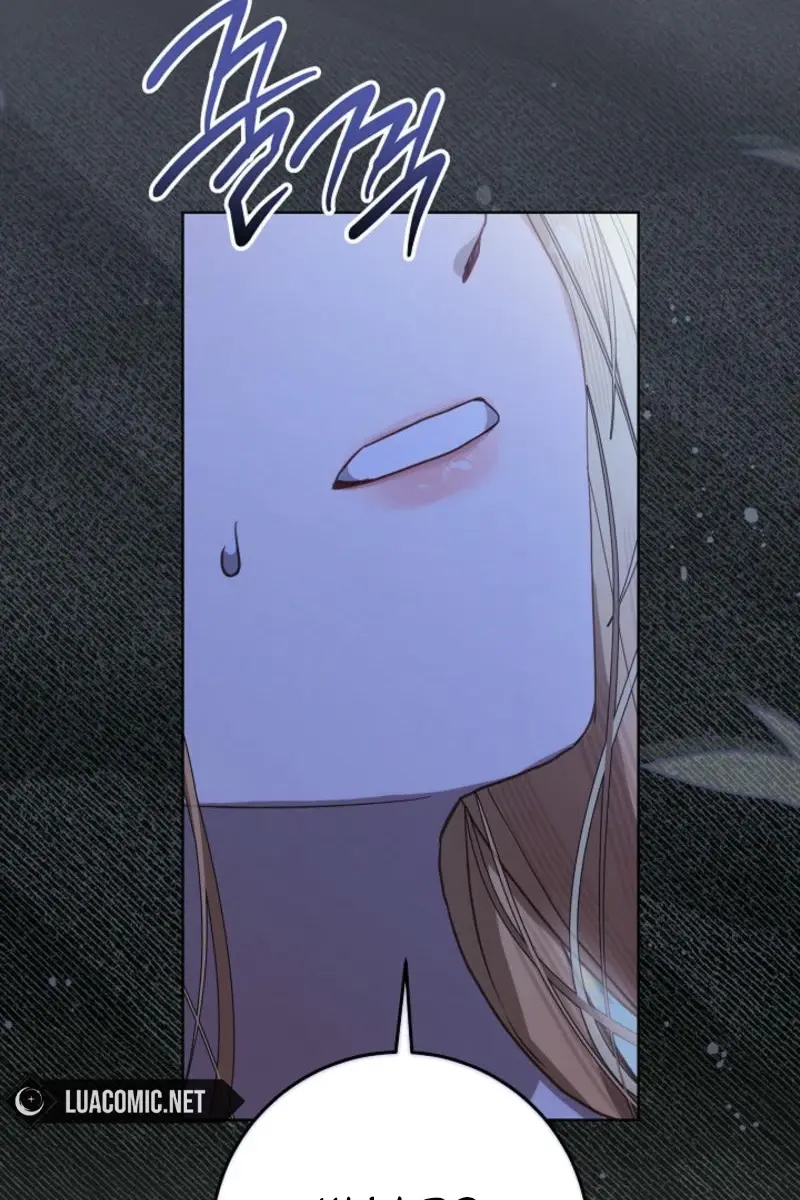 24 Hours Resurrection of the Villainess Chapter 49 Page 12