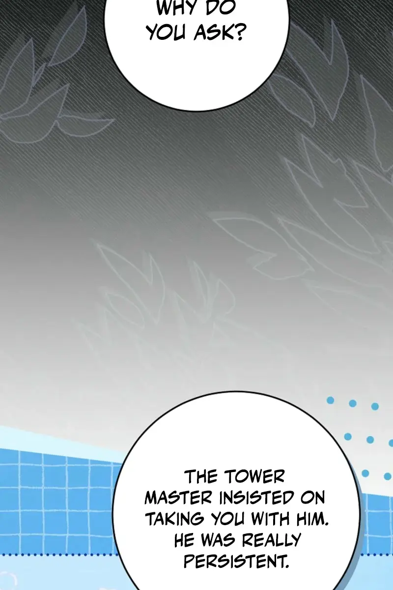 24 Hours Resurrection of the Villainess Chapter 49 Page 13