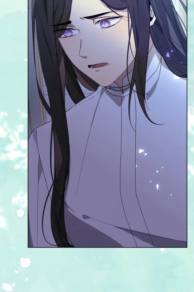 24 Hours Resurrection of the Villainess Chapter 49 Page 19