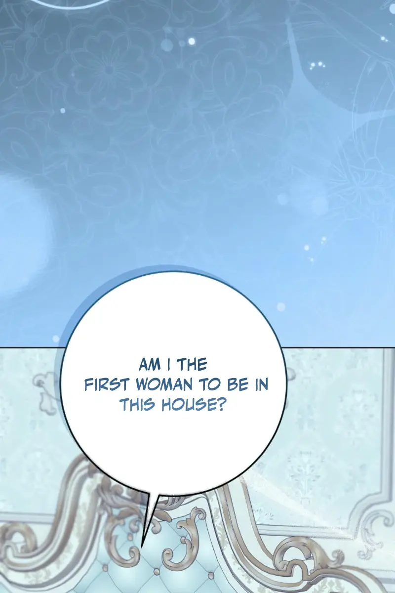 24 Hours Resurrection of the Villainess Chapter 49 Page 25