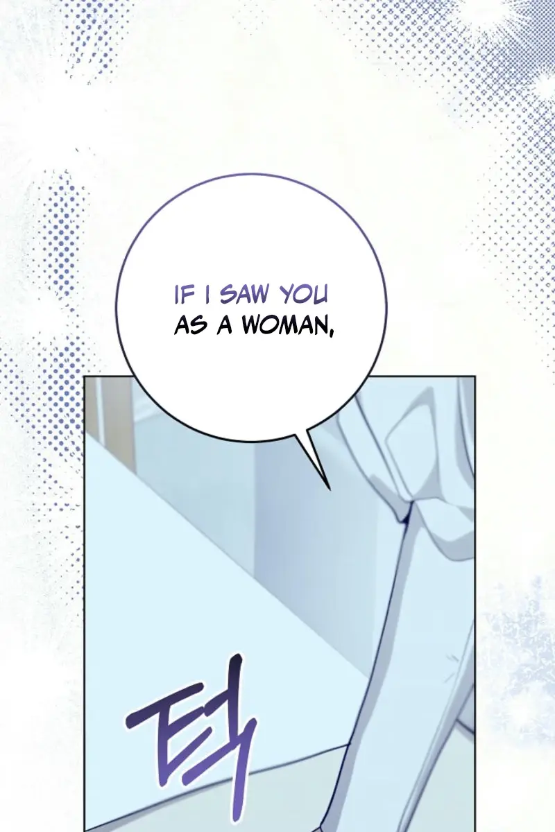 24 Hours Resurrection of the Villainess Chapter 49 Page 33