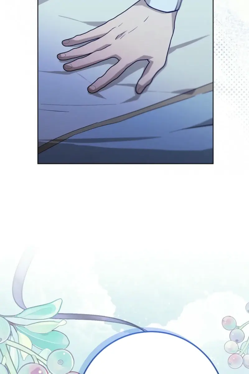 24 Hours Resurrection of the Villainess Chapter 49 Page 34