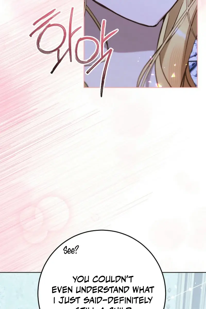 24 Hours Resurrection of the Villainess Chapter 49 Page 39