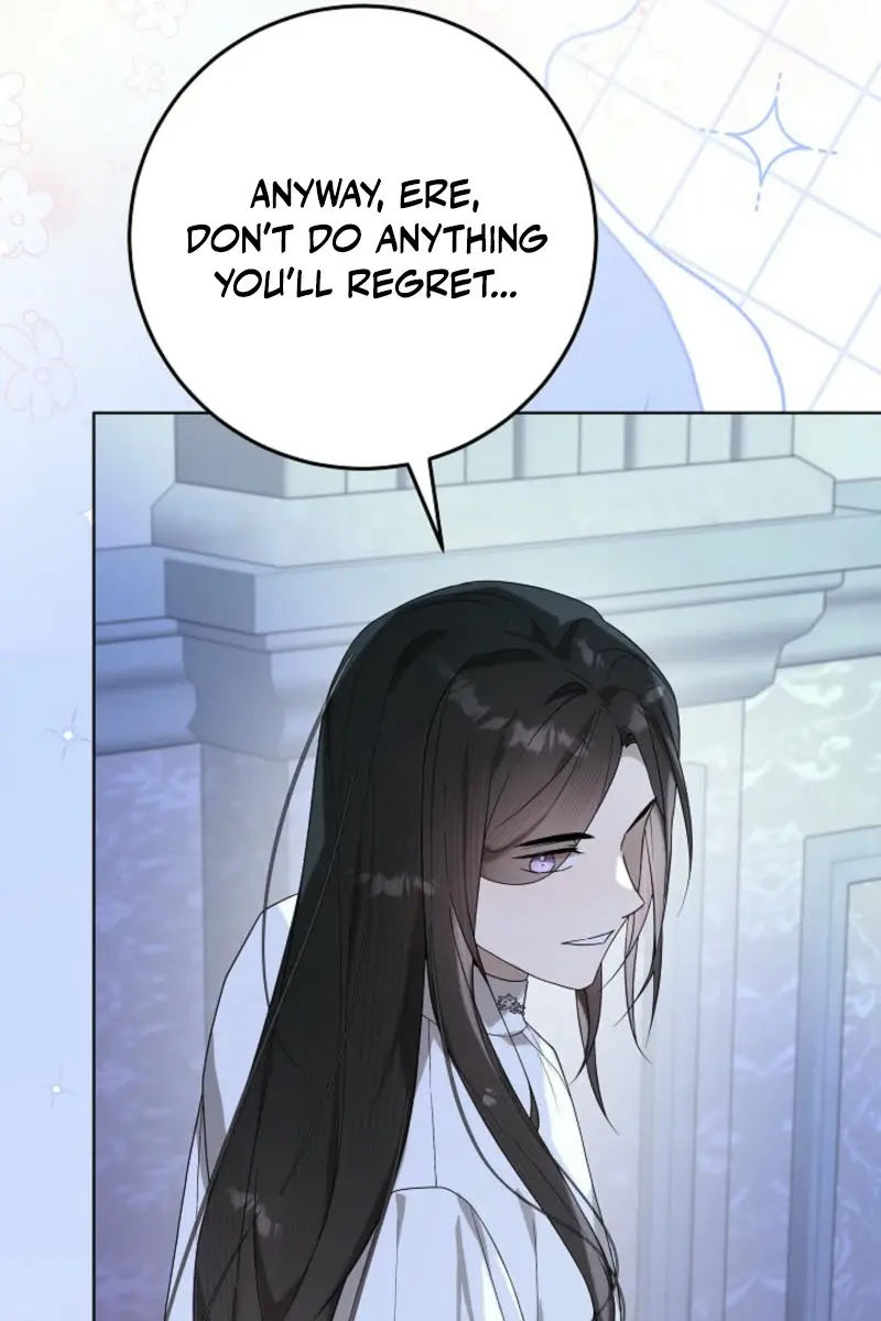 24 Hours Resurrection of the Villainess Chapter 49 Page 44
