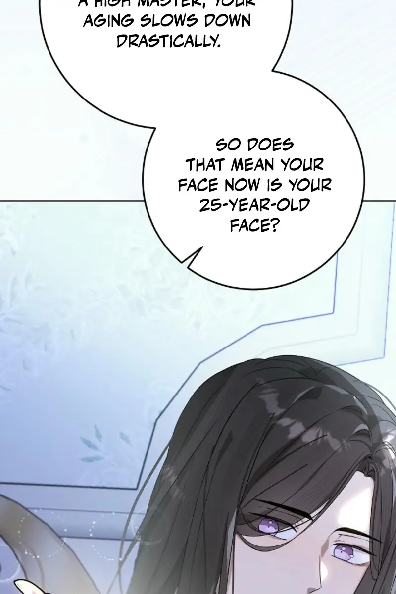 24 Hours Resurrection of the Villainess Chapter 49 Page 51