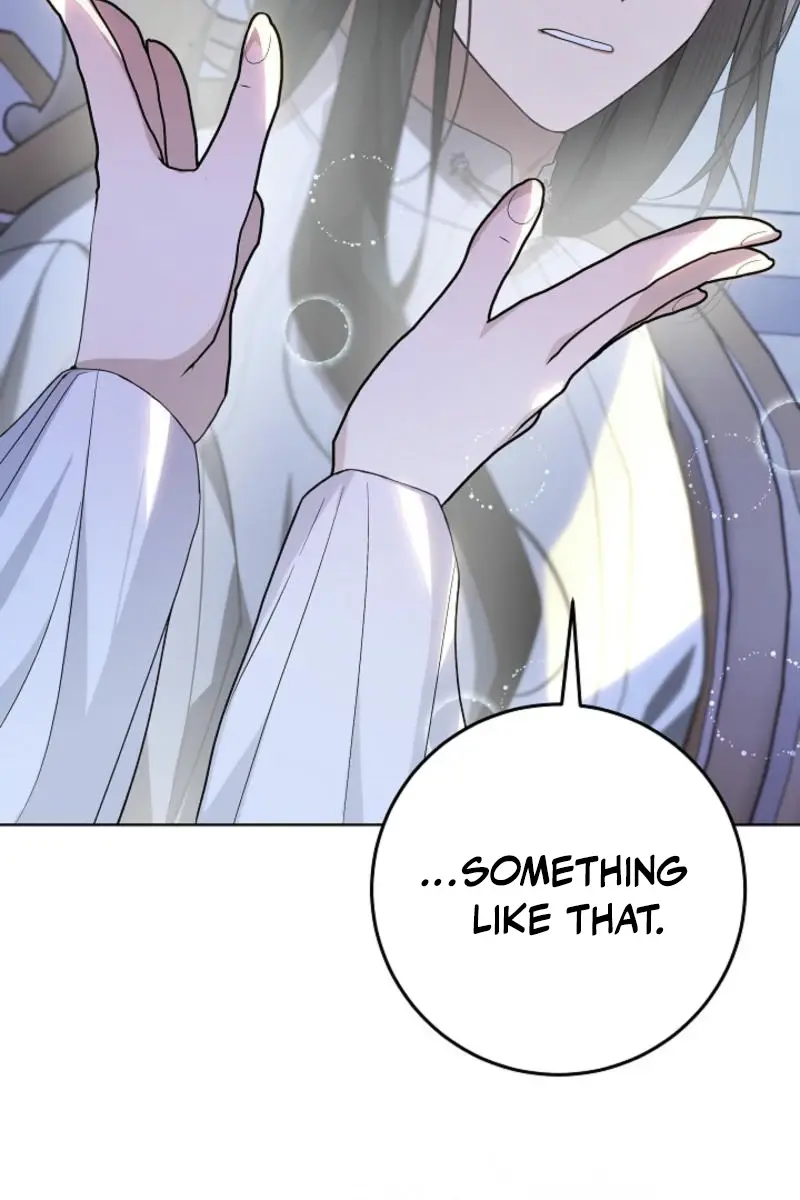 24 Hours Resurrection of the Villainess Chapter 49 Page 52