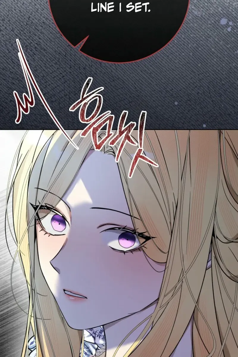 24 Hours Resurrection of the Villainess Chapter 49 Page 62