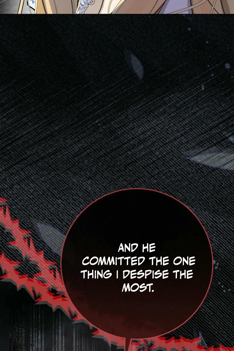 24 Hours Resurrection of the Villainess Chapter 49 Page 63