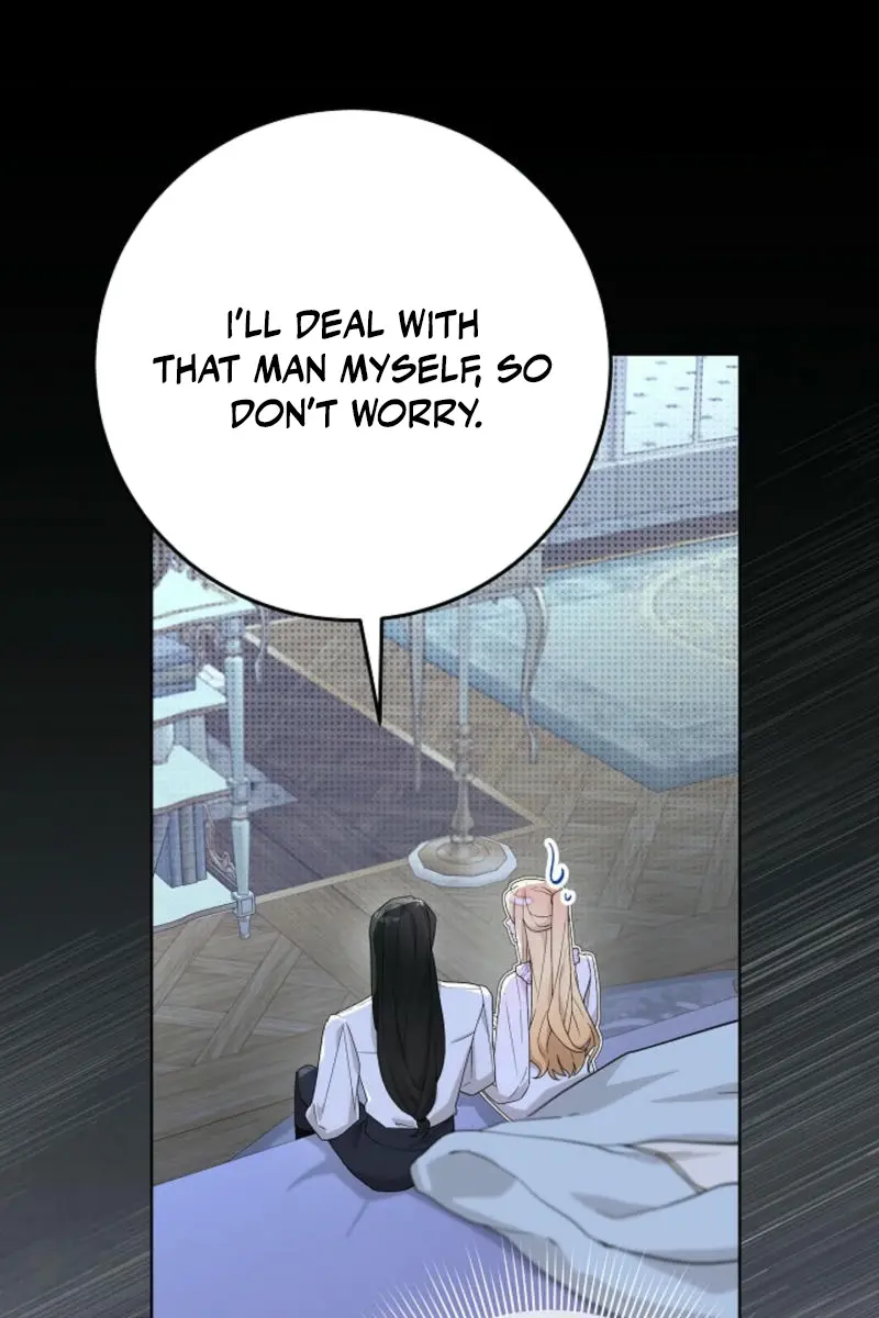 24 Hours Resurrection of the Villainess Chapter 49 Page 66