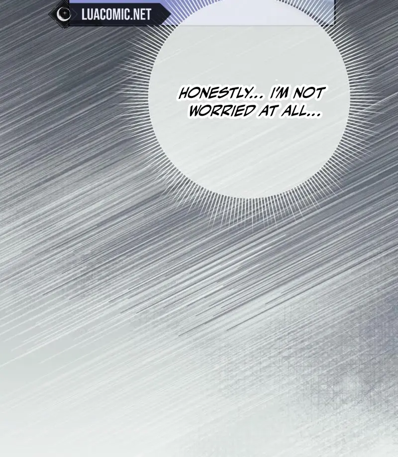 24 Hours Resurrection of the Villainess Chapter 49 Page 67