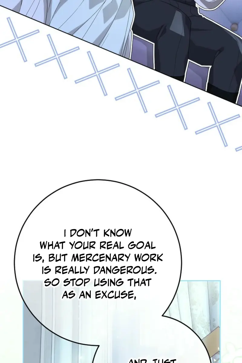 24 Hours Resurrection of the Villainess Chapter 49 Page 75