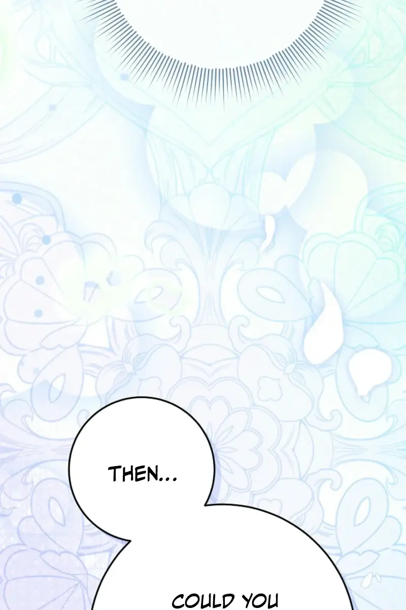 24 Hours Resurrection of the Villainess Chapter 49 Page 77