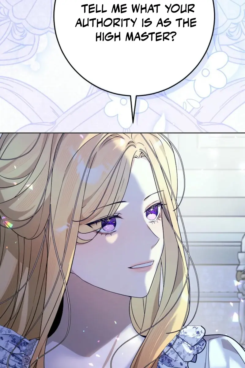 24 Hours Resurrection of the Villainess Chapter 49 Page 78