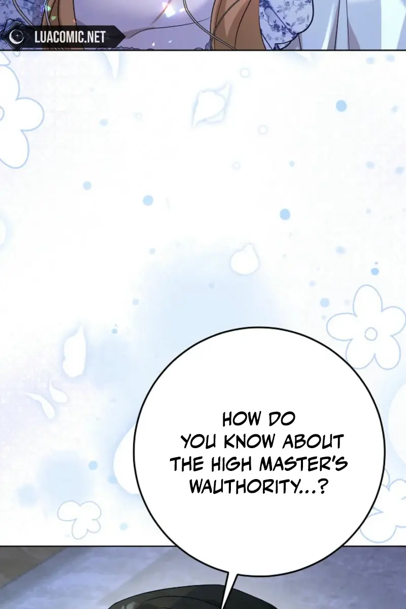 24 Hours Resurrection of the Villainess Chapter 49 Page 79