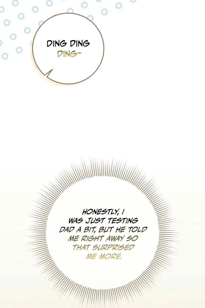 24 Hours Resurrection of the Villainess Chapter 49 Page 83