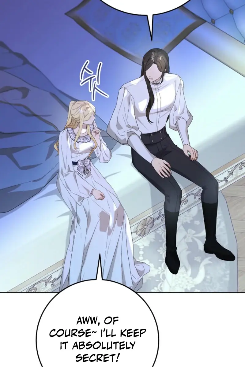 24 Hours Resurrection of the Villainess Chapter 49 Page 90