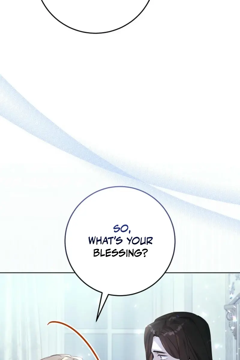 24 Hours Resurrection of the Villainess Chapter 49 Page 91