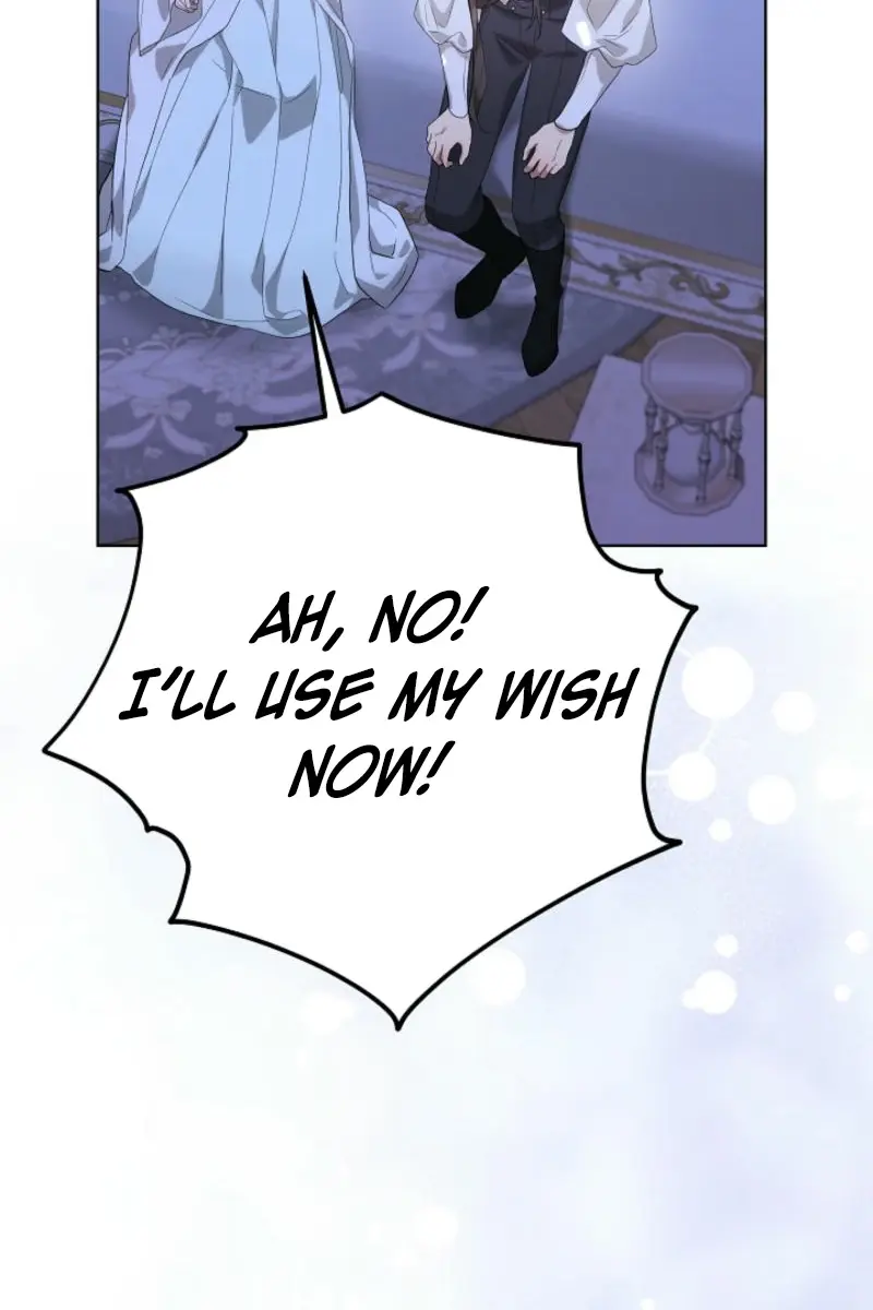 24 Hours Resurrection of the Villainess Chapter 49 Page 98