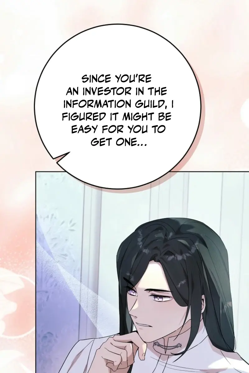 24 Hours Resurrection of the Villainess Chapter 49 Page 103