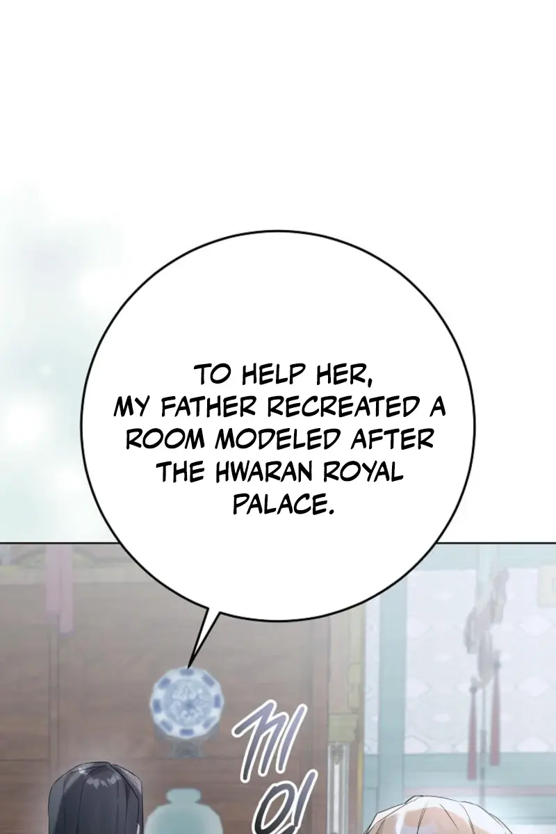 24 Hours Resurrection of the Villainess Chapter 49 Page 116