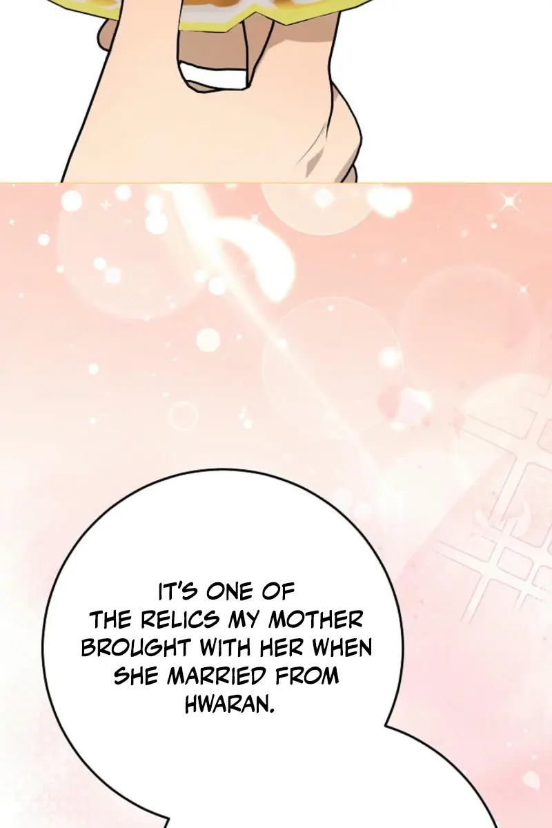 24 Hours Resurrection of the Villainess Chapter 49 Page 124