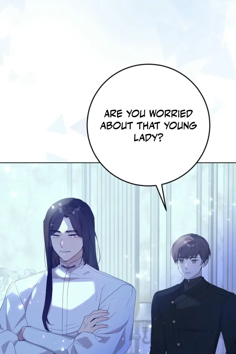 24 Hours Resurrection of the Villainess Chapter 49 Page 143