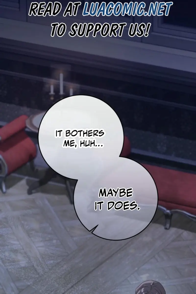 24 Hours Resurrection of the Villainess Chapter 50 Page 3