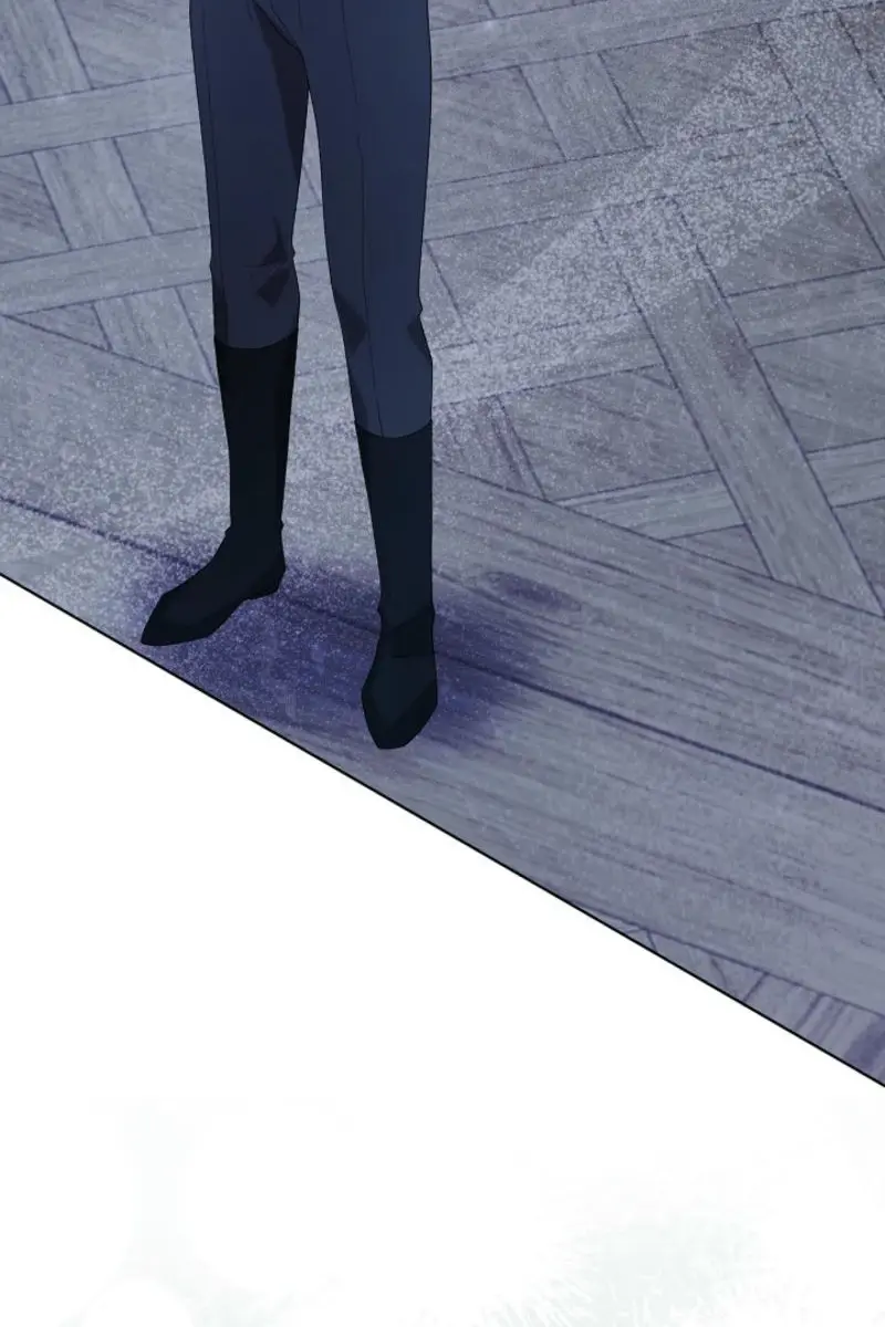 24 Hours Resurrection of the Villainess Chapter 50 Page 5
