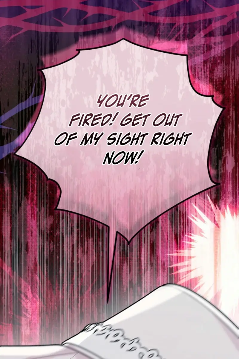 24 Hours Resurrection of the Villainess Chapter 50 Page 18