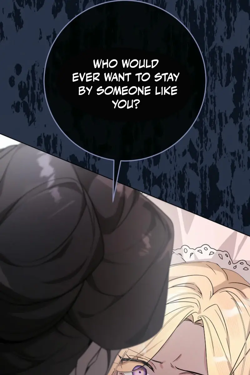 24 Hours Resurrection of the Villainess Chapter 50 Page 25