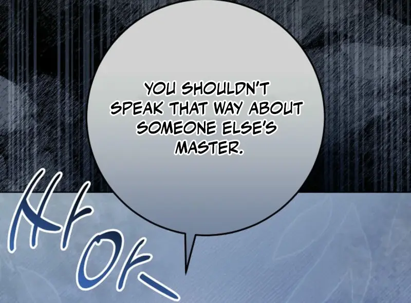 24 Hours Resurrection of the Villainess Chapter 50 Page 36