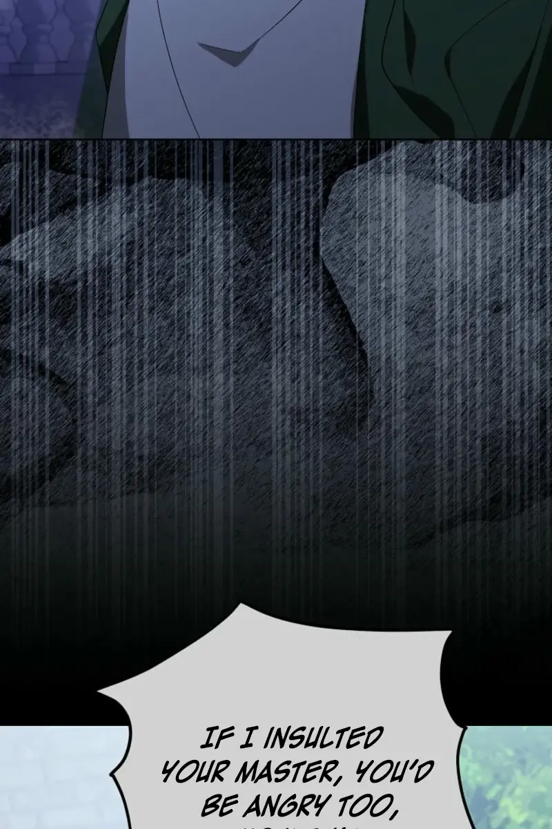 24 Hours Resurrection of the Villainess Chapter 50 Page 38